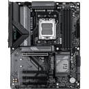 GIGABYTE B840 EAGLE WIFI6E