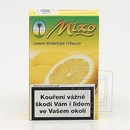 Tabáky do vodní dýmky Mizo Citron 50 g