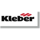 Kleber Dynaxer UHP 235/45 R18 98W