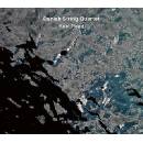DANISH STRING QUARTET - LAST LEAF LP