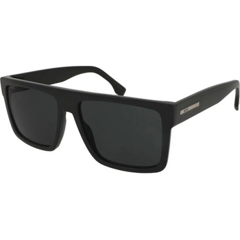 HUGO BOSS Диоптрични очила Hugo Boss Boss 1895/S 807/I8