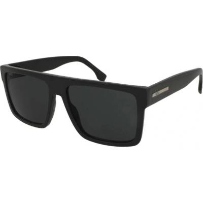 HUGO BOSS Диоптрични очила Hugo Boss Boss 1895/S 807/I8