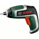Image 1 of Bosch IXO 7 (06039E0020)