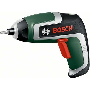 Image 1 of Bosch IXO 7 (06039E0020)