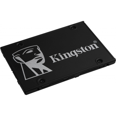 Kingston SKC600 256GB, SKC600B/256G