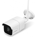 Overmax Camspot 4.7 ONE