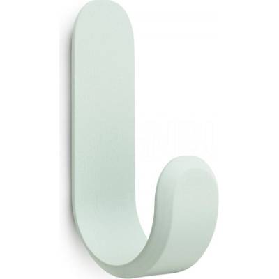 NORMANN COPENHAGEN Curve mentolový
