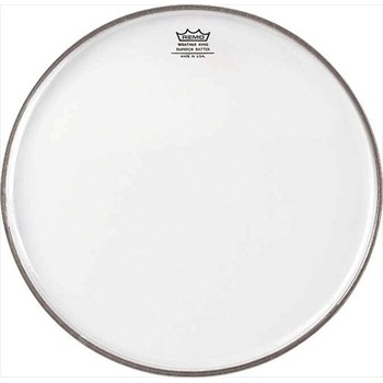 Remo BB-1320-00