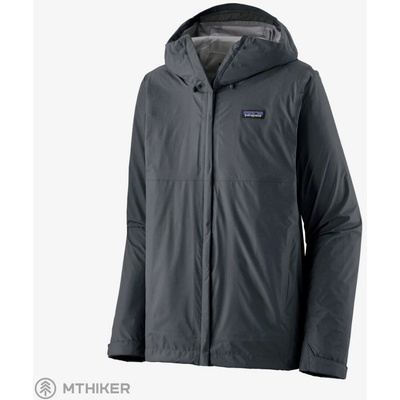 Patagonia Torrentshell 3L bunda smolder blue