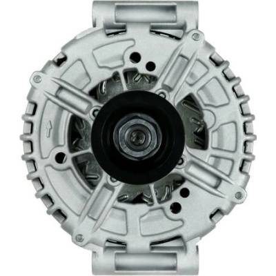Alternátor AS-PL A0526