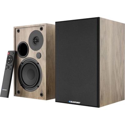 Blaupunkt BS40
