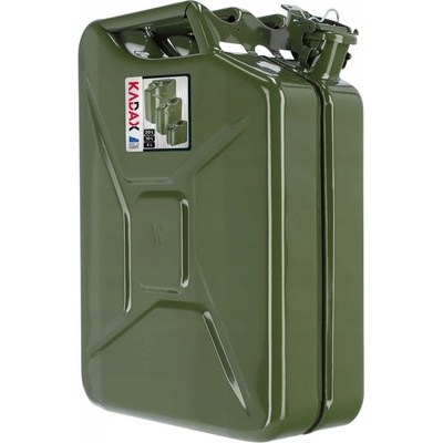 Kadax K4149 20 l