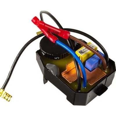 RUPES zDÍL LHR15ES elektronika (400246)
