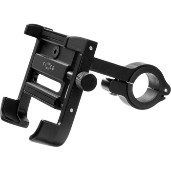 Image 1 of FIXED Bikee Alu 2 (FIXBIA2)