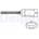 Lambda sonda DELPHI ES10793-12B1