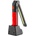 Amio WT12