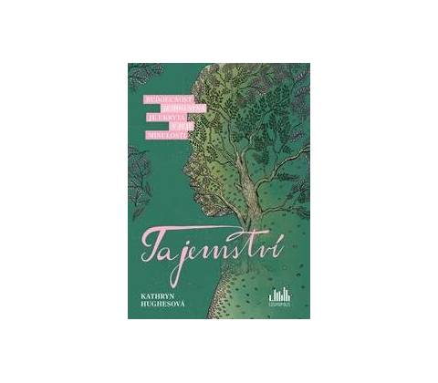 Tajemství