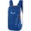 Salewa Дневна раница Salewa Ultralight 15 Daypack - Electric - размер One Size (504-0637-0411)