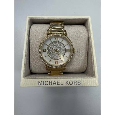 Michael Kors MK3332 - SECOND HAND Жени (MK3332 - SECOND HAND)