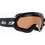 Julbo Детска скиорска маска Julbo Atome Chromakids black/brown
