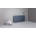 ADAX Neo H 06 KWT 600W sparkling grey (410342)