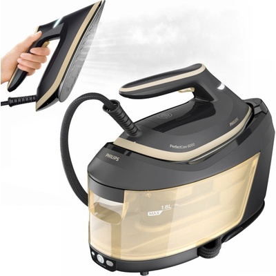 Philips PSG 6064/80 – Sleviste.cz