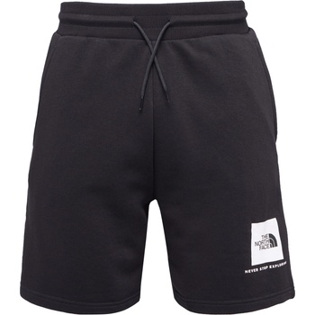 The North Face M box nse light regular shorts xl