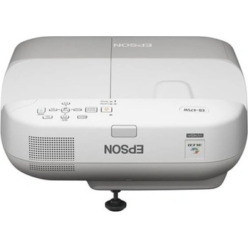 Epson EB-485W