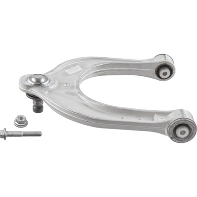 Rameno zavesenia kolies LEMFÖRDER 43297 01 (4329701)