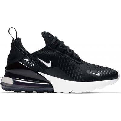 Nike Air Max 270 GS JR 943345-001 – Zboží Dáma