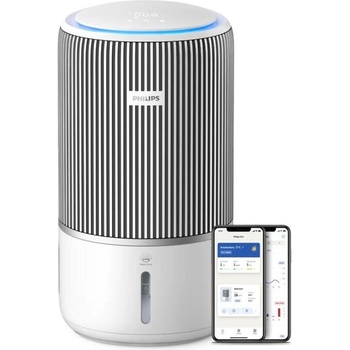 Image 1 of Philips PureProtect Water 3400 (AC3420/10)