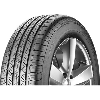 Image 1 of Michelin Latitude Tour HP ZP (RFT) XL 255/50 R19 107H
