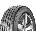 Michelin Latitude Tour HP ZP (RFT) XL 255/50 R19 107H