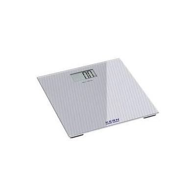 Kern MGD 200K-1L
