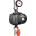 Grundfos UPML 25-105 AUTO (10321+99579811)