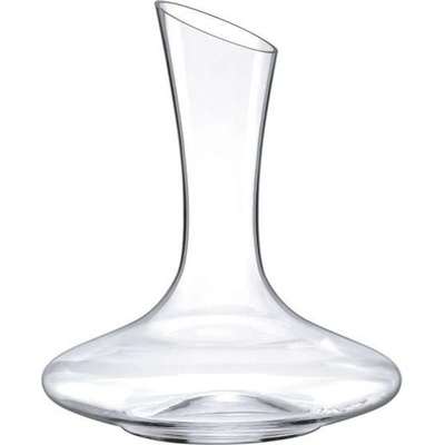 Rona dekanter Mendoza slant 1,5 l