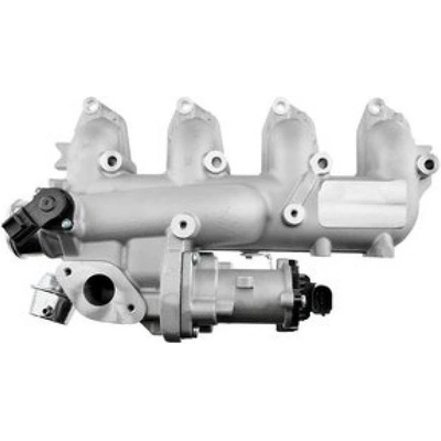 NTY EGR Ventil FORD GALAXY 1.8TDCI 2006- S-MAX 1.8TDCI 2006- 1352475 1376242 1387083 1668578 1668578S1 4M5Q9424BB 4M5Q9424BC 4M5Q9424BD 4M5Q9424BE – Zboží Mobilmania