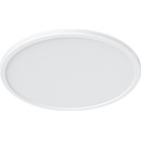 Yeelight Ceiling Light C2201C300
