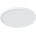 Yeelight Ceiling Light C2201C300
