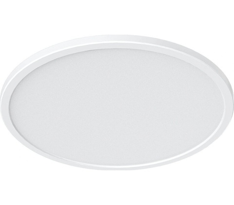 Yeelight Ceiling Light C2201C300