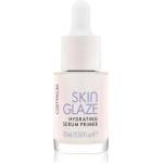Catrice Skin Glaze хидратиращ серум под фон дьо тен 15ml