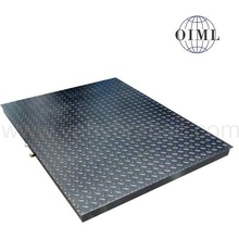 Lesak 4T1012L-MB-EU