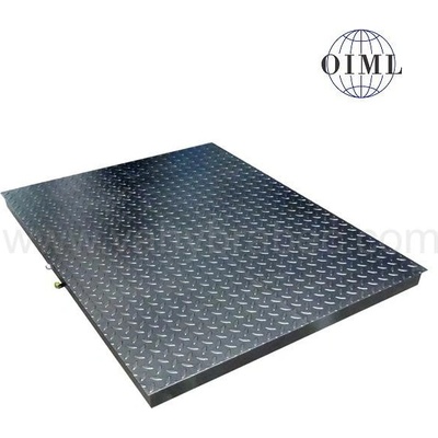 Lesak 4T1012L-MB-EU