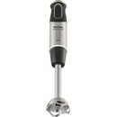 Image 1 of Tefal Quickchef HB658838