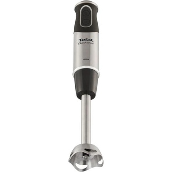 Image 1 of Tefal Quickchef HB658838