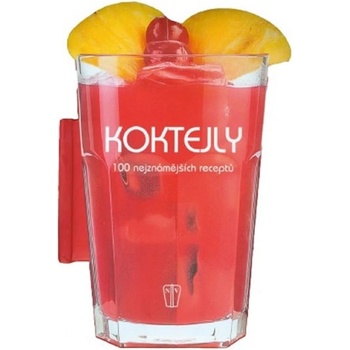 Koktejly