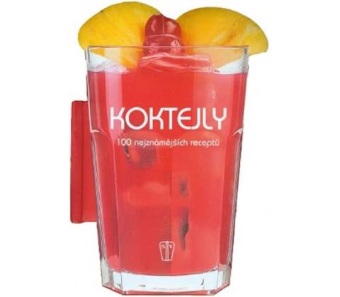 Koktejly
