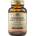 Solgar Turmeric Root Extract, 60 растителни капсули, Solgar