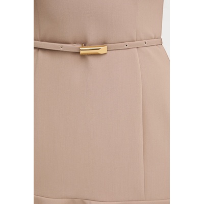 Marciano by Guess Рокля Marciano by Guess DALIA (5BGK17.7046A)