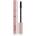 Lumene Nordic Makeup Essential спирала за обем и дефиниране на мигли цвят Black 7ml